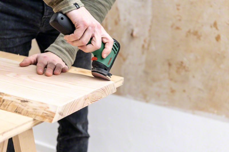 Kabelloses Trennen und Schleifen EasyCut&Grind bei leitermann.de günstig kaufen Kabelloses Trennen und Schleifen EasyCut&Grind