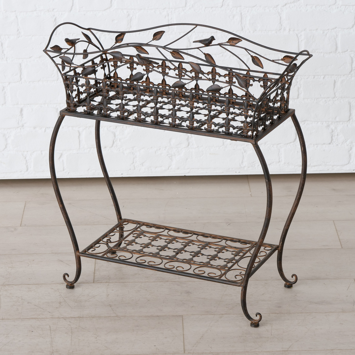 Pflanztisch Avis bei leitermann.de günstig kaufen Pflanztisch Avis