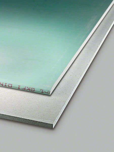 Handschleifklotz aus Kunststoff