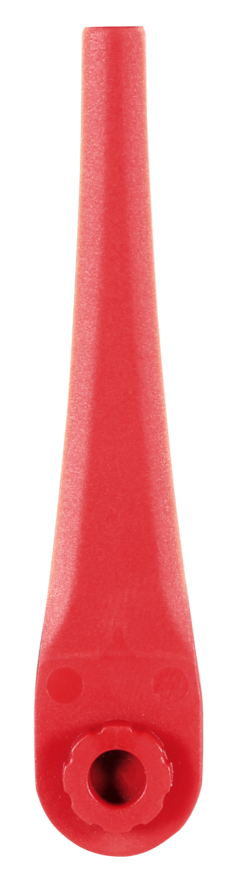 Rasentrimmer-Zubehör Ersatzmesserbox GE-CT 18/25 Li bei leitermann.de günstig kaufen Rasentrimmer-Zubehör Ersatzmesserbox GE-CT 18/25 Li