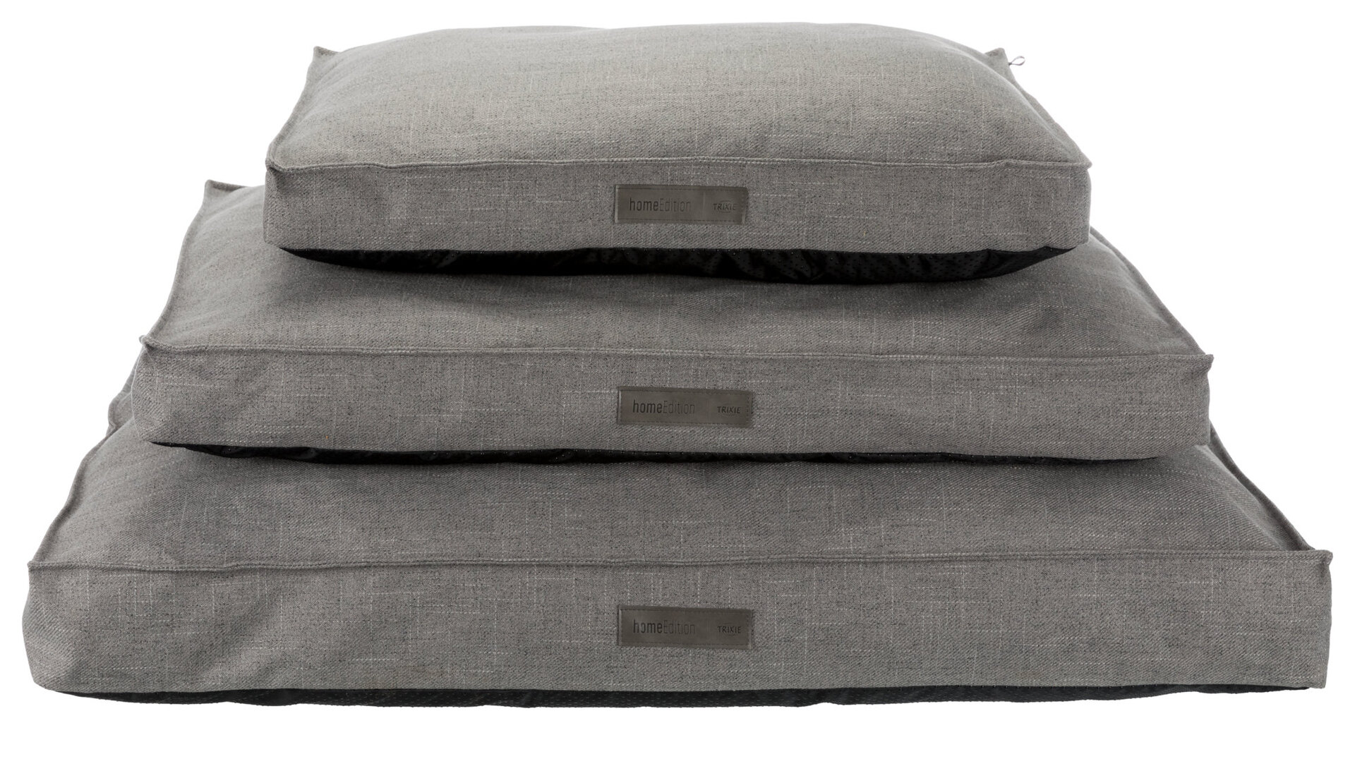 Kissen Talis bei leitermann.de günstig kaufen Kissen Talis