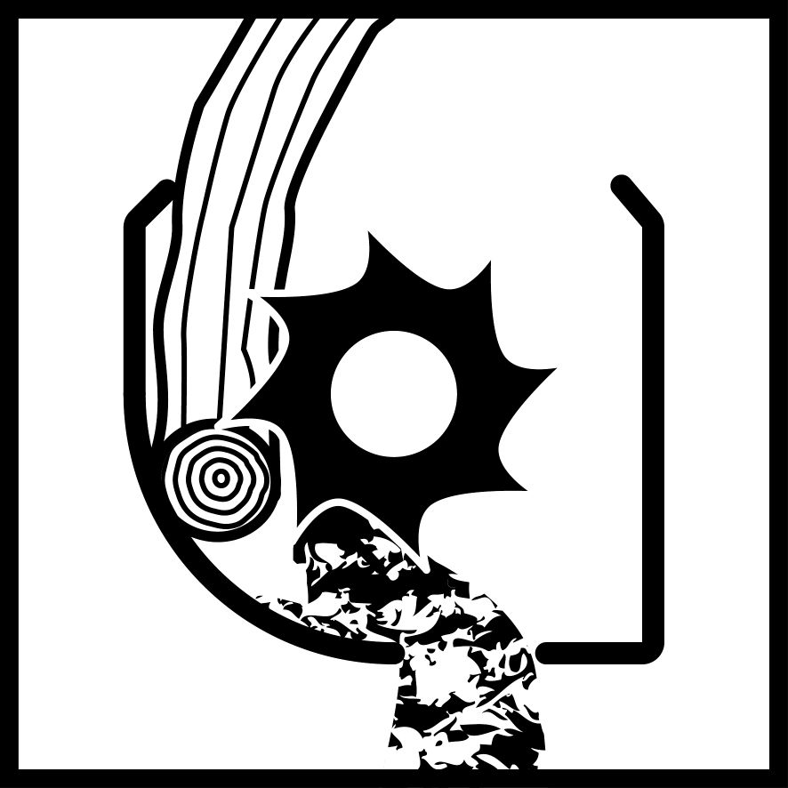 3430635_11019_003_GC_RS_60_CB_VKA 3430635_11019_003_GC_RS_60_CB_VKA