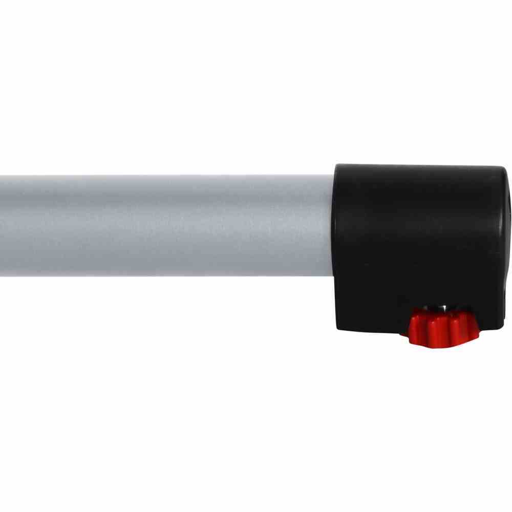 Klapptisch Sola, 65x65x70cm bei leitermann.de günstig kaufen Klapptisch Sola, 65x65x70cm