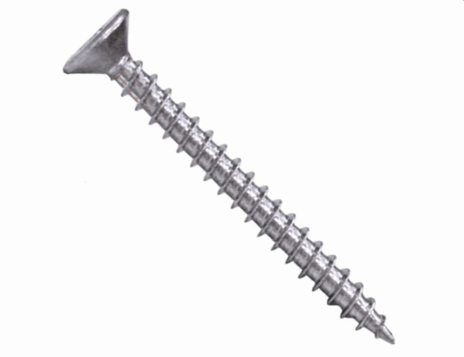 Schrauben 20x bei leitermann.de günstig kaufen Schrauben 20x