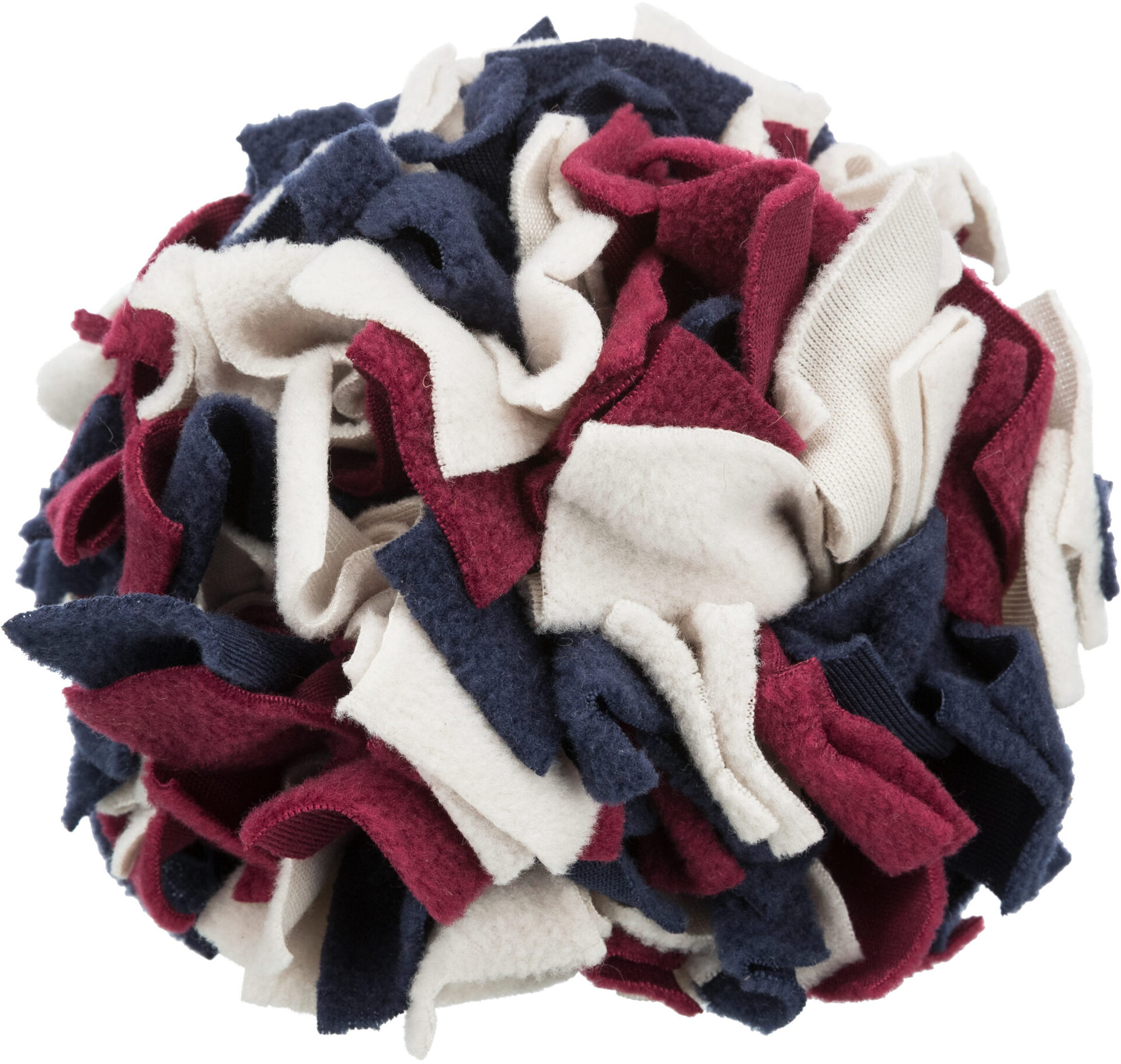 Schnüffelball Stoff Ø15cm bei leitermann.de günstig kaufen Schnüffelball Stoff Ø15cm