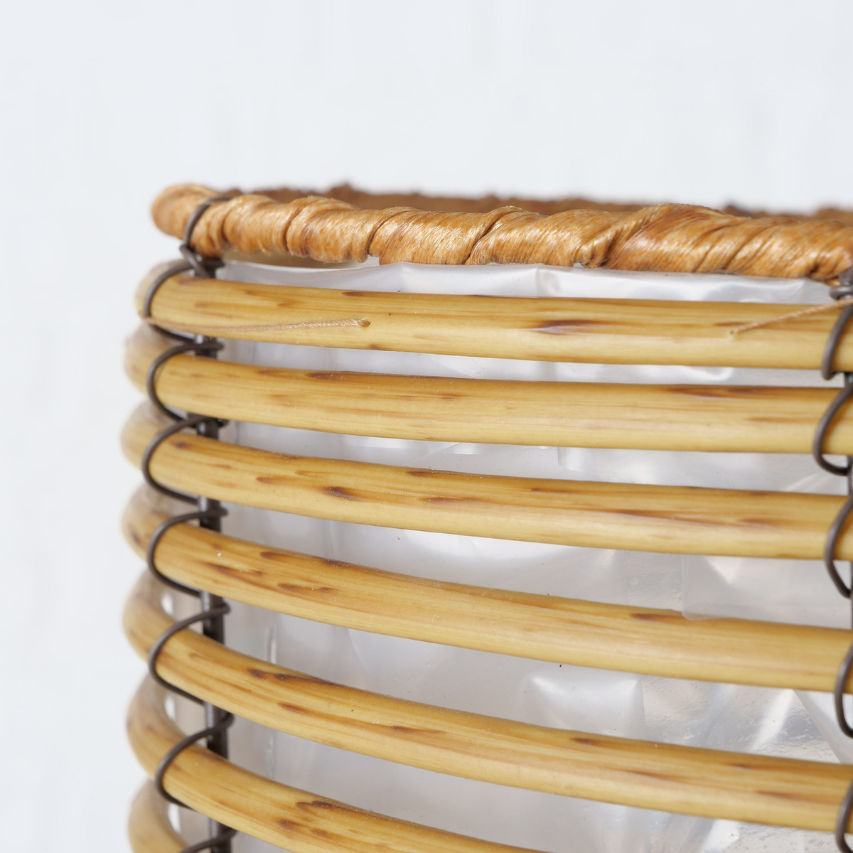 Pflanzkorb Bohino bei leitermann.de günstig kaufen Pflanzkorb Bohino