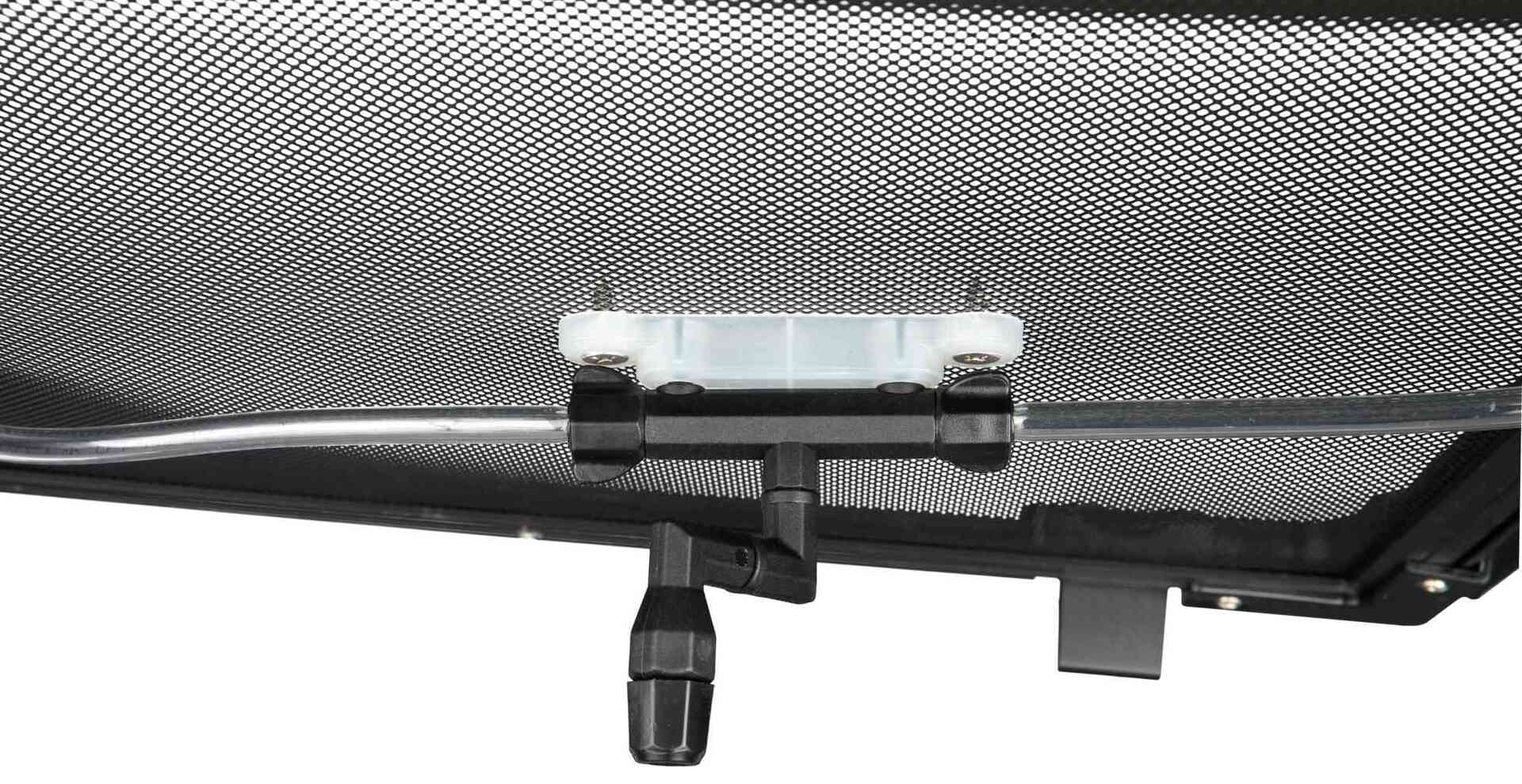 Beregnungsanlage Reptile Rain bei leitermann.de günstig kaufen Beregnungsanlage Reptile Rain