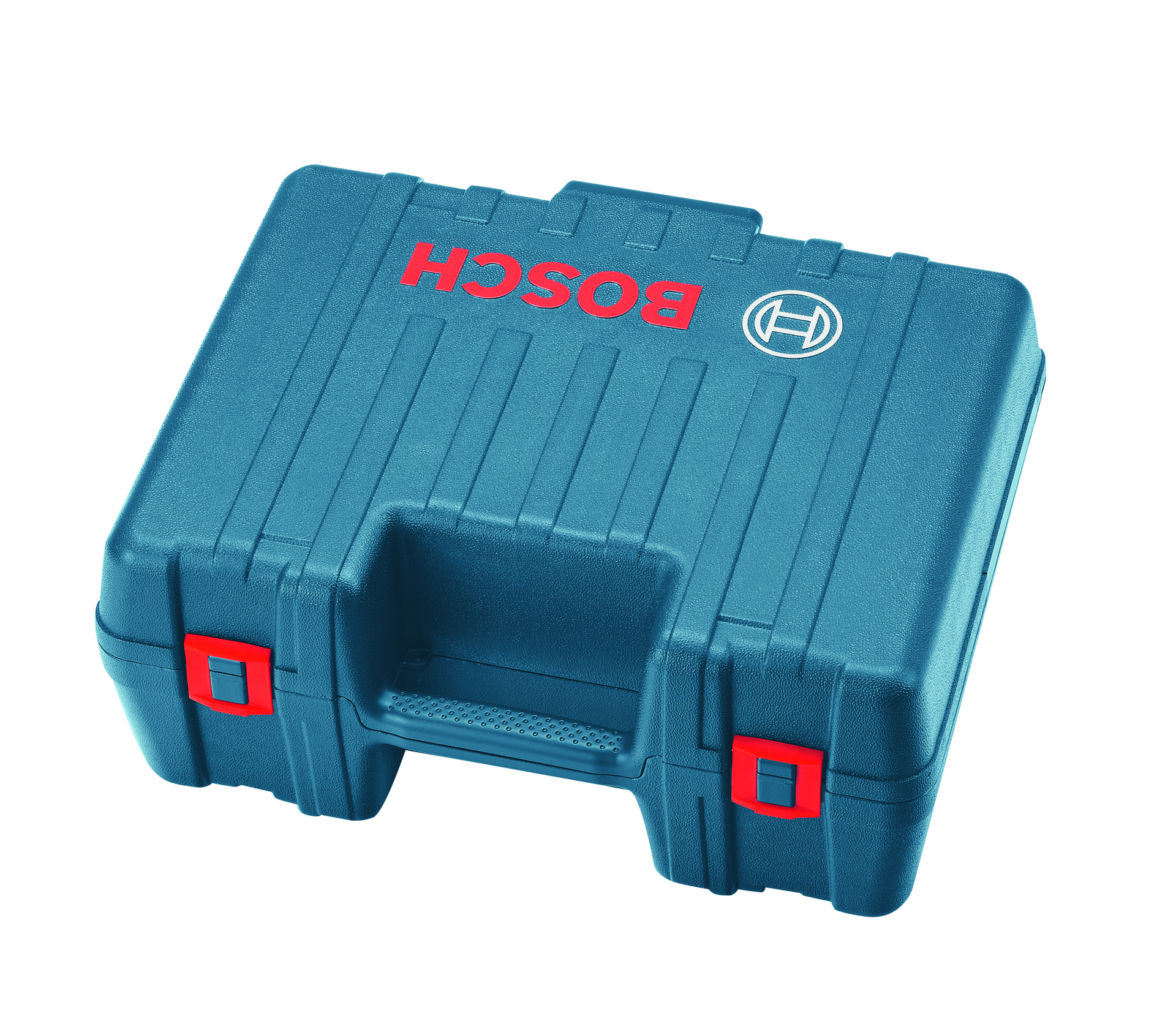 Rotationslaser GRL 400 H Professional