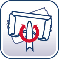 Badwischer Bath Cleaner bei leitermann.de günstig kaufen Badwischer Bath Cleaner