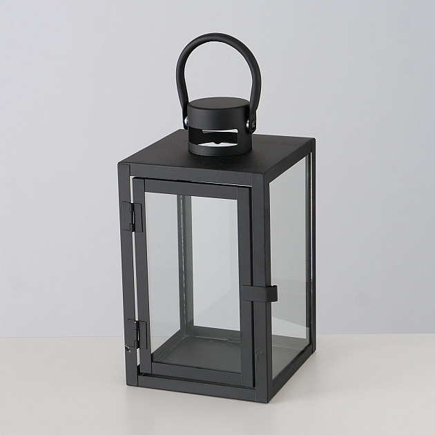 Laterne Arana bei leitermann.de günstig kaufen Laterne Arana