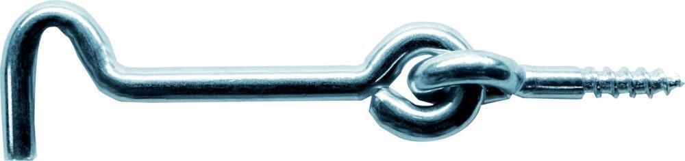 Art.59 Lukenhaken zn 59/140x7,8