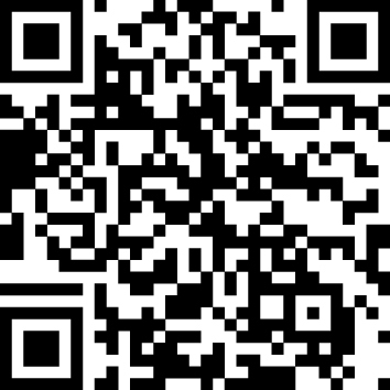 Slackline Classic inkl. gratis Teaching Line bei leitermann.de günstig kaufen Slackline Classic inkl. gratis Teaching Line