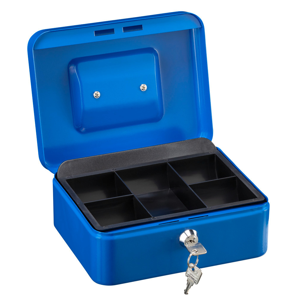 Geldkassetten, MONEY 5020