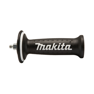 Makita Werkzeug GmbH Seitengriff 162258-0 Antivibration