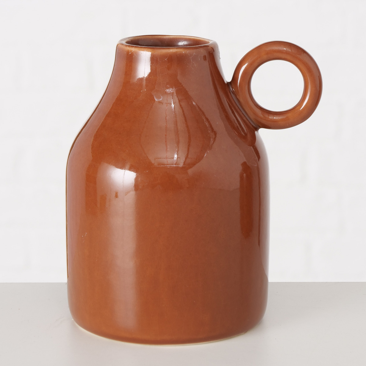 Vase Marivo 2-fach sortiert bei leitermann.de günstig kaufen Vase Marivo 2-fach sortiert