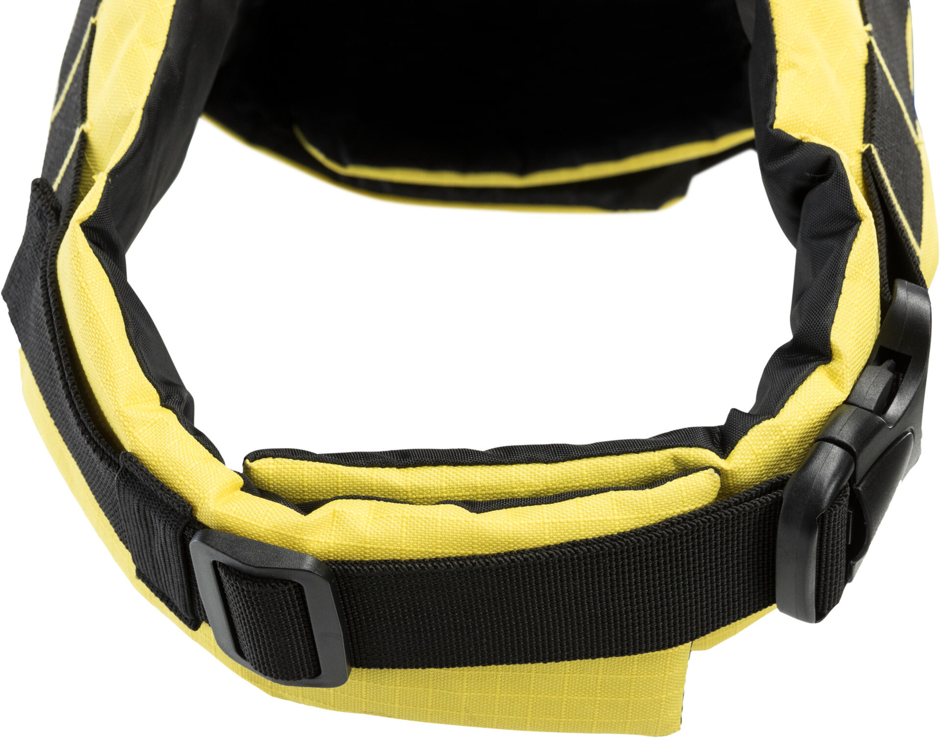 Schwimmweste für Hunde
