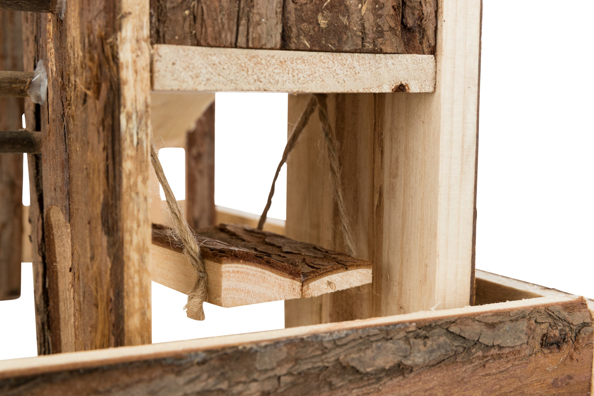 Spielplatz Birger bei leitermann.de günstig kaufen Spielplatz Birger