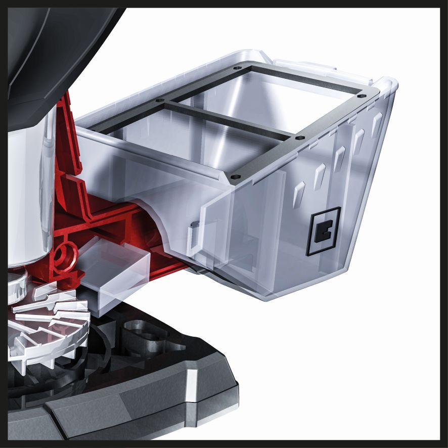 Akku-Multischleifer TE-OS 18/150 Li Solo bei leitermann.de günstig kaufen Akku-Multischleifer TE-OS 18/150 Li Solo