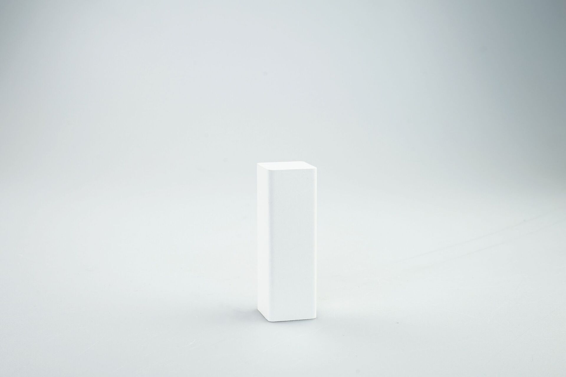 Repac Montagetechn.GmbH &Co.KG White Blocks