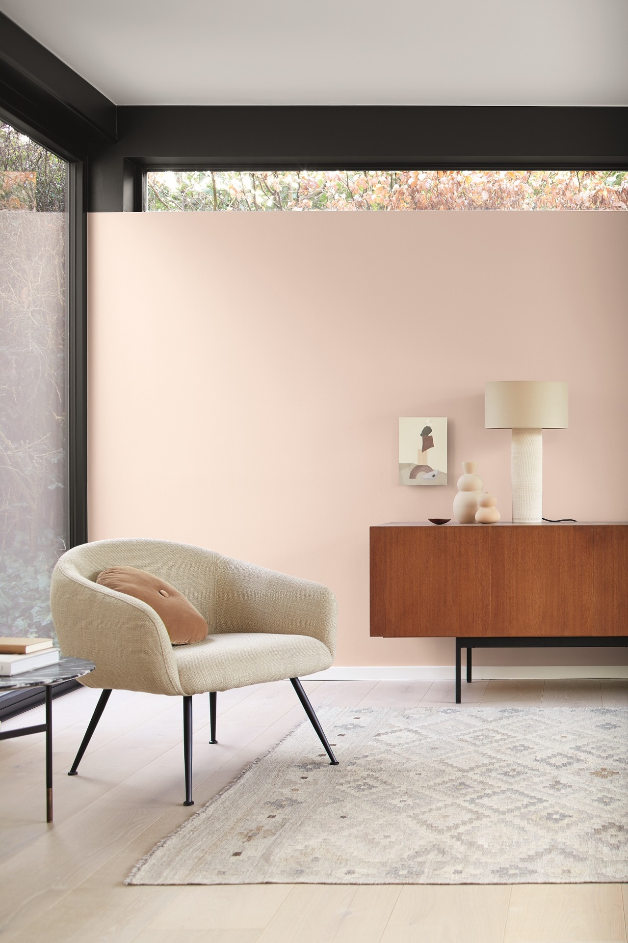 Feine Farben bei leitermann.de günstig kaufen Feine Farben