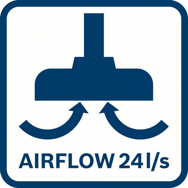 IMG-RD-252362-16 IMG-RD-252362-16