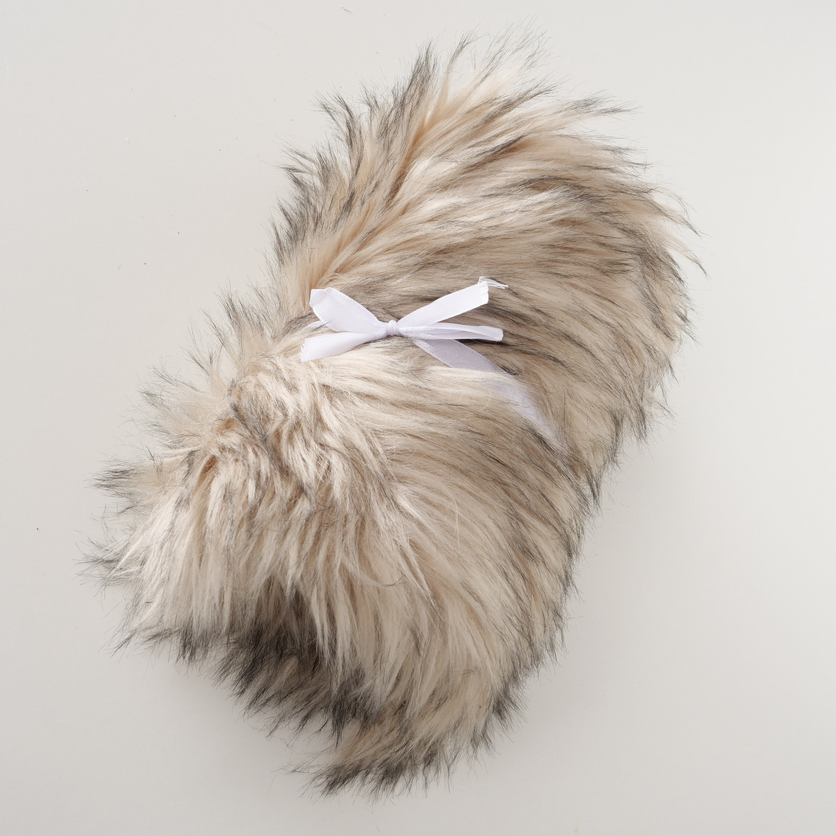 Tischläufer Furoso 2-fach sortiert