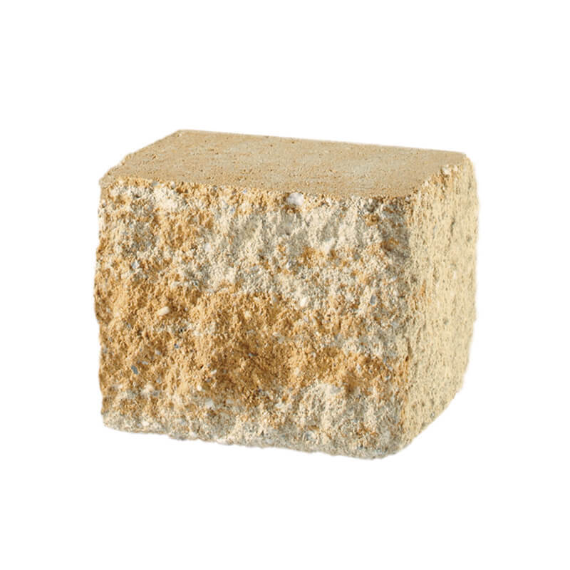 Santuro Ruine klein - Bausatz