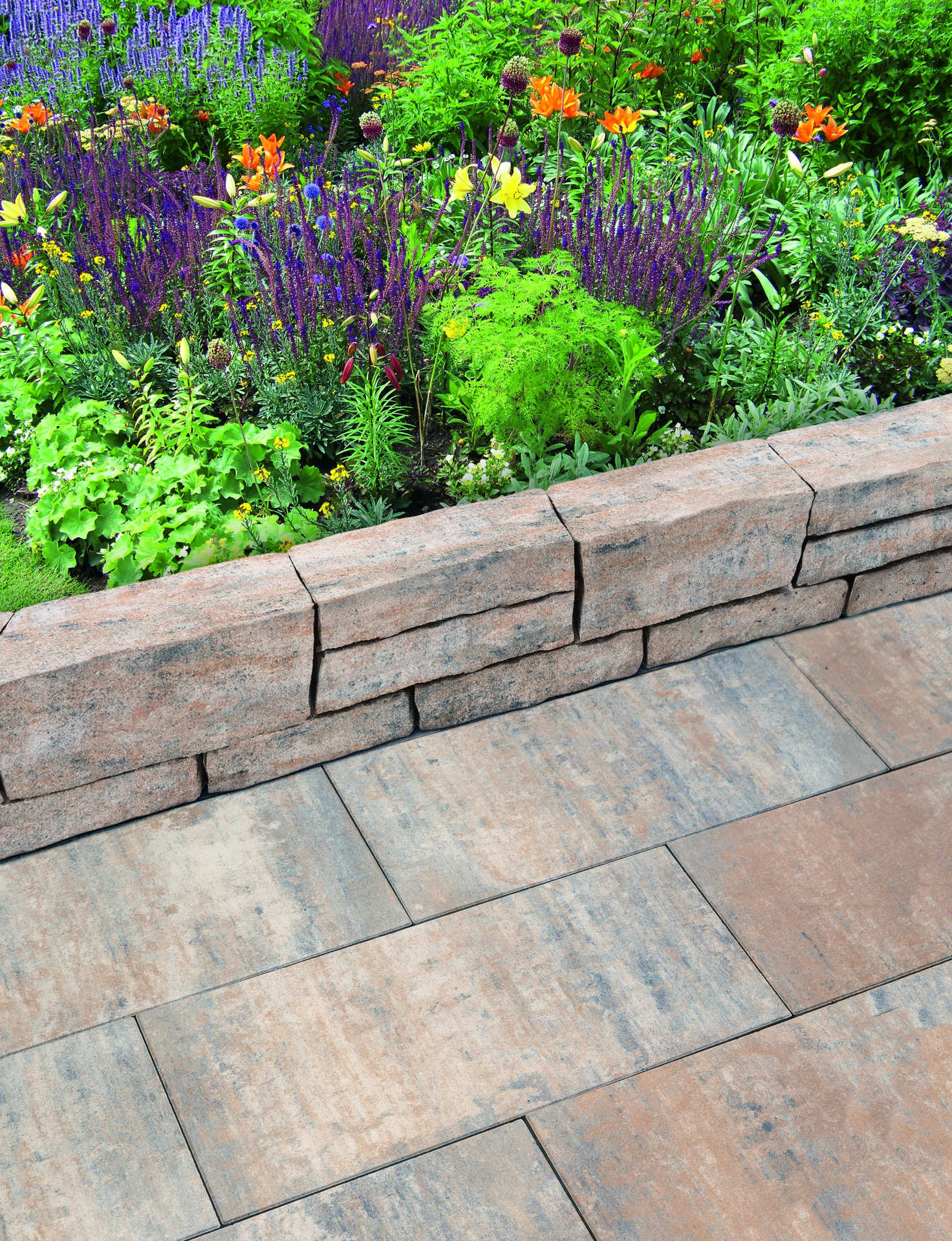 Mauerstein Barbacena