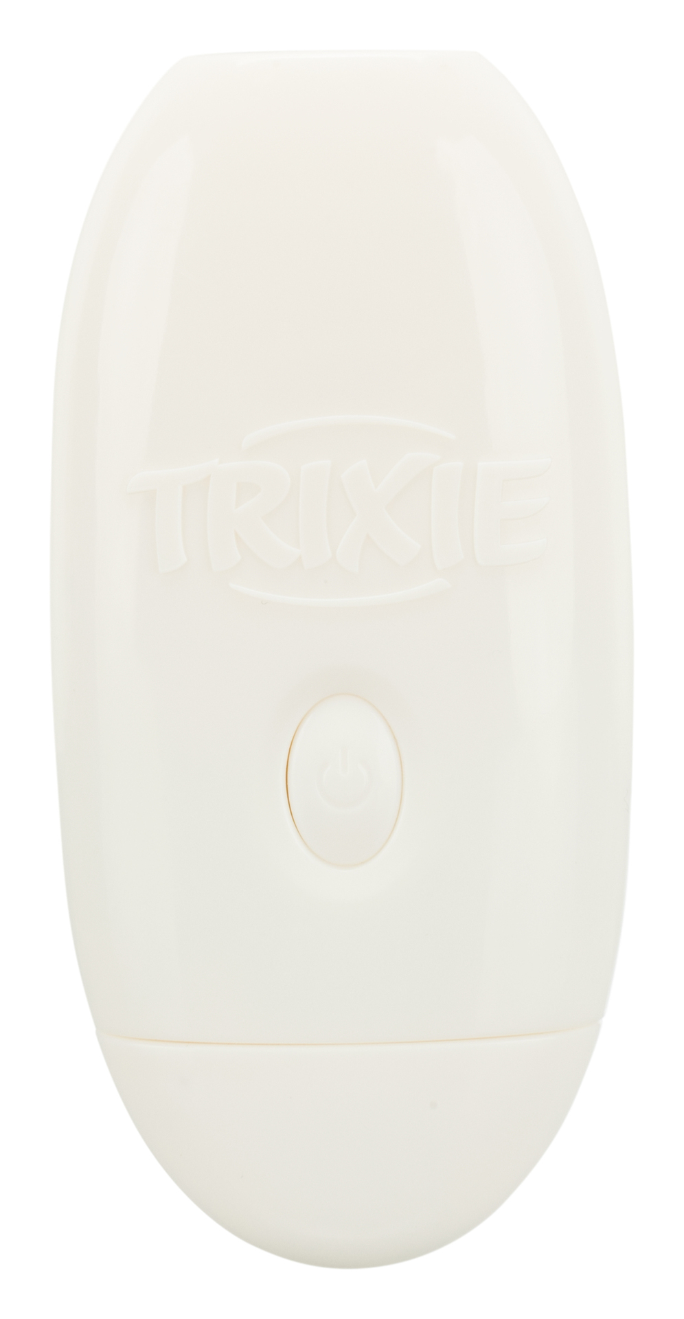 LED Pointer Catch the Light, Maus, USB bei leitermann.de günstig kaufen LED Pointer Catch the Light, Maus, USB