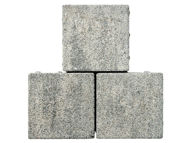 Pflaster Comodoro bei leitermann.de günstig kaufen Pflaster Comodoro