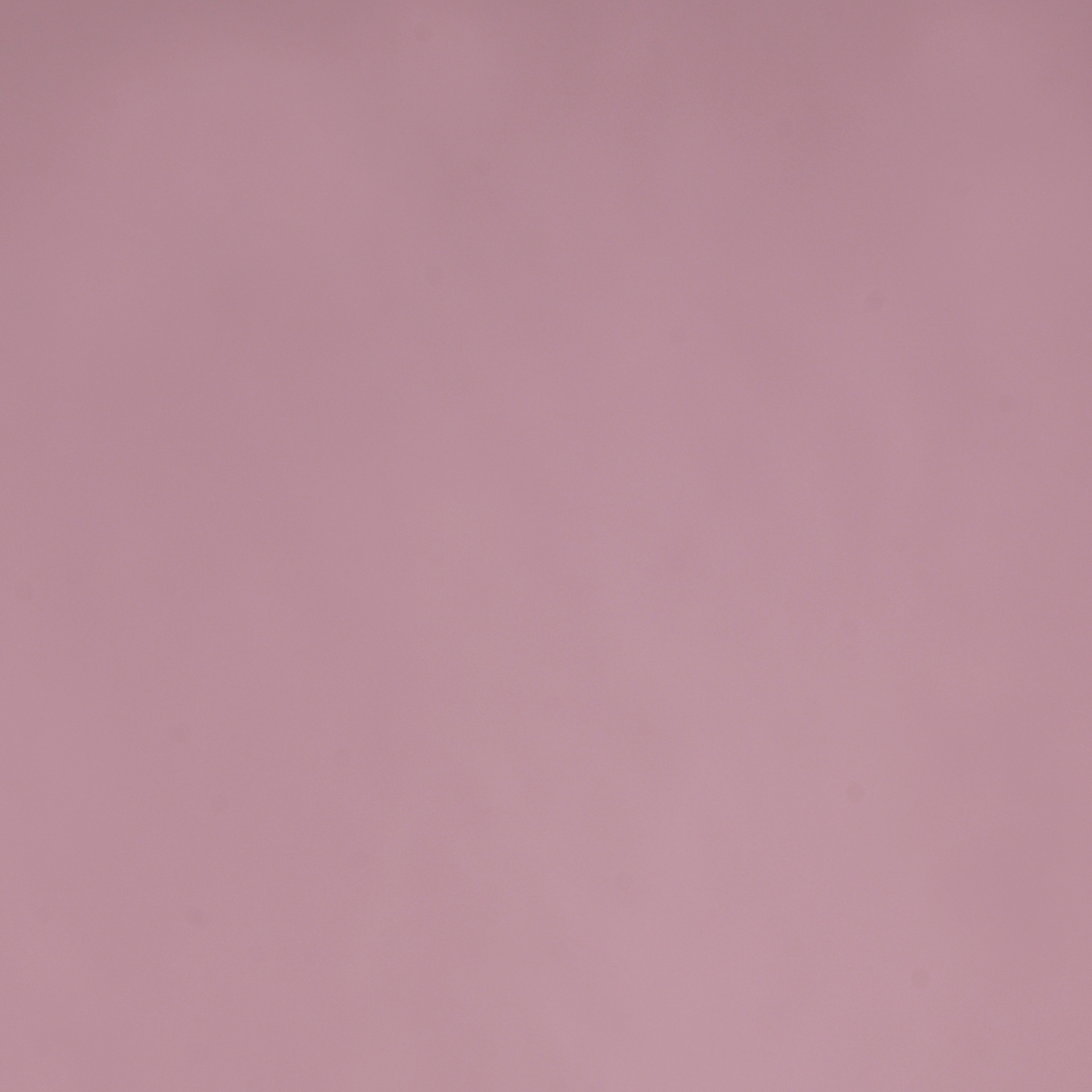 Flächenvorhangstoff Voile