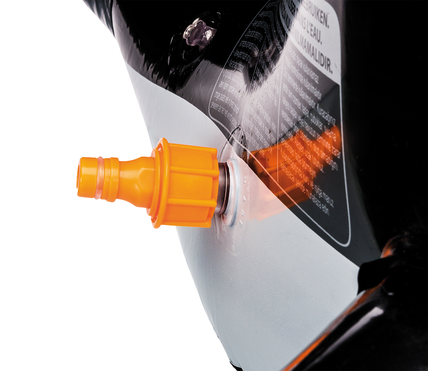 Playpool "Ocean" mit Rutsche bei leitermann.de günstig kaufen Playpool "Ocean" mit Rutsche