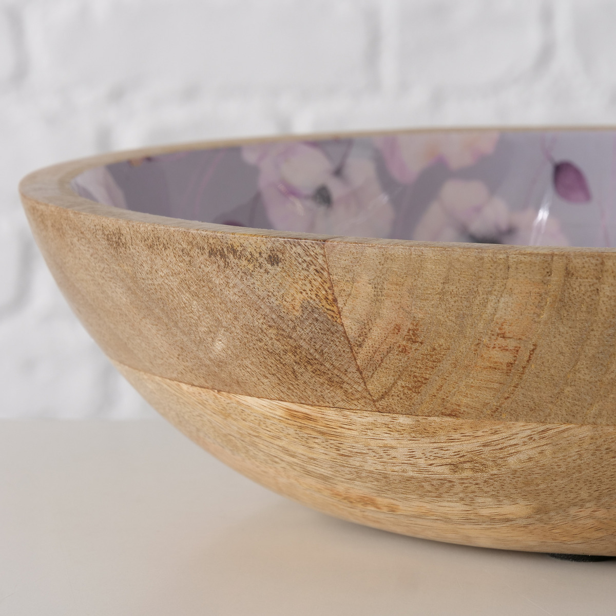 Schale Sarah 2-fach sortiert bei leitermann.de günstig kaufen Schale Sarah 2-fach sortiert