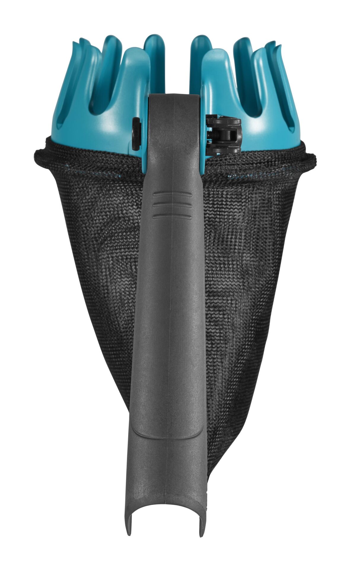 combisystem-Obstpflücker bei leitermann.de günstig kaufen combisystem-Obstpflücker