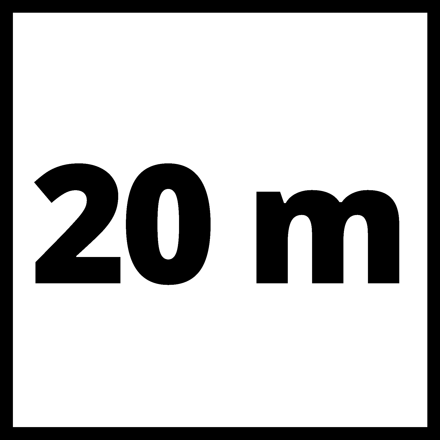 Magnetic Band 20m Mähroboter-Zubehör bei leitermann.de günstig kaufen Magnetic Band 20m Mähroboter-Zubehör