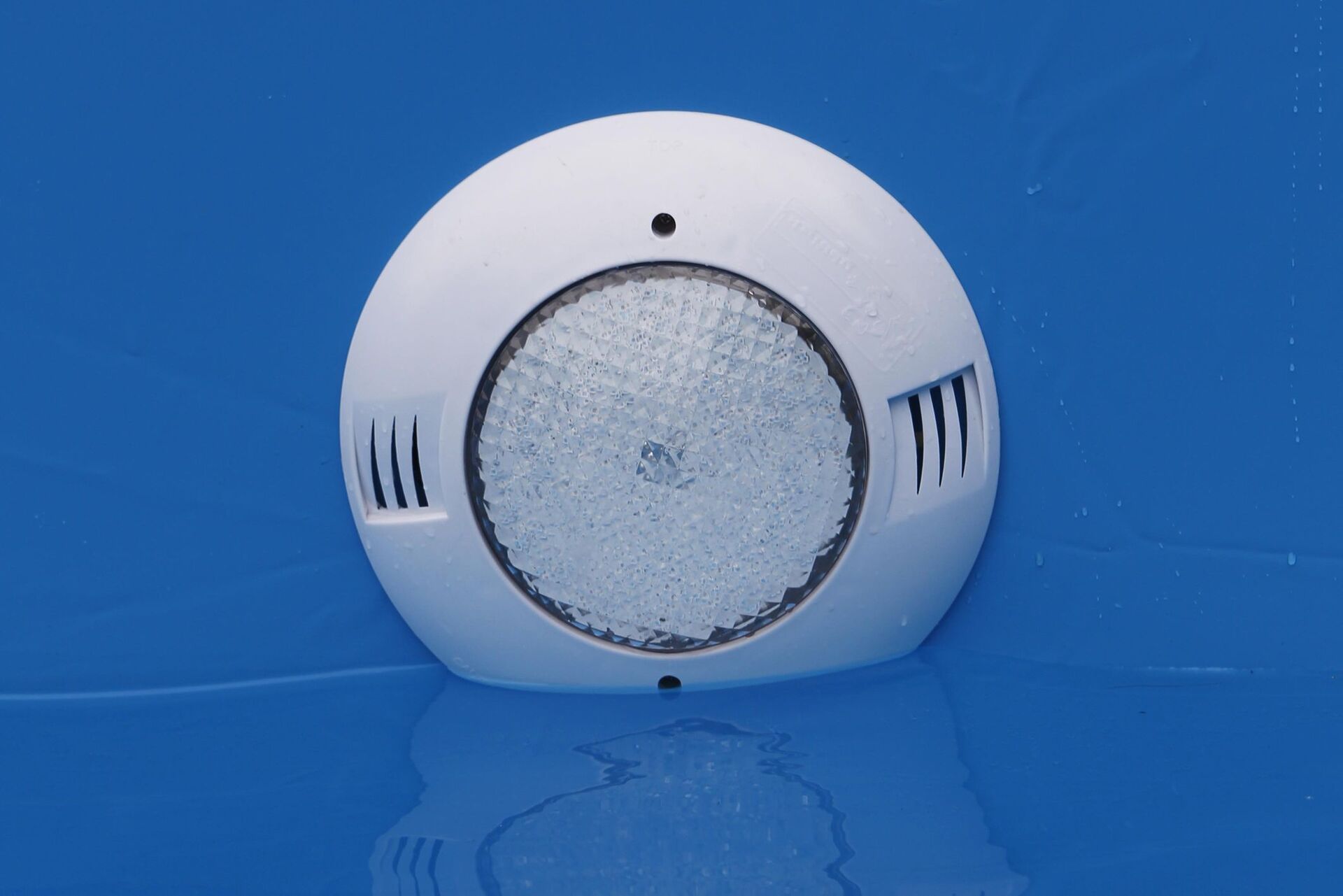 Poolspot LED bei leitermann.de günstig kaufen Poolspot LED
