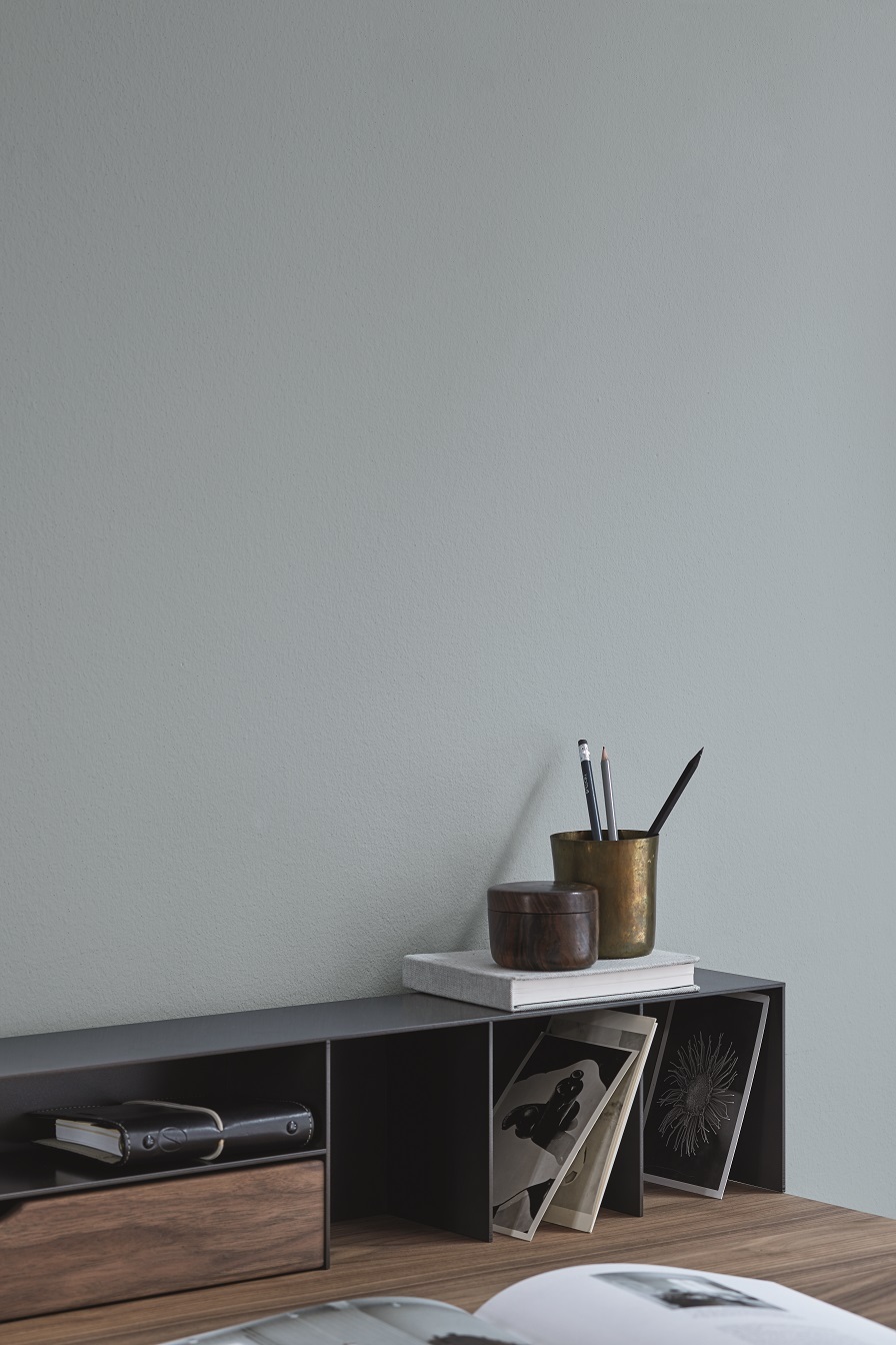 Feine Farben bei leitermann.de günstig kaufen Feine Farben