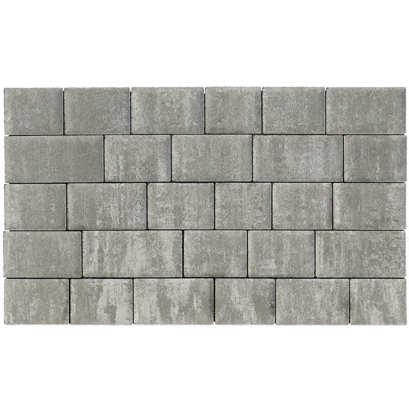 Ambiente Solito Kombiform 8cm bei leitermann.de günstig kaufen Ambiente Solito Kombiform 8cm