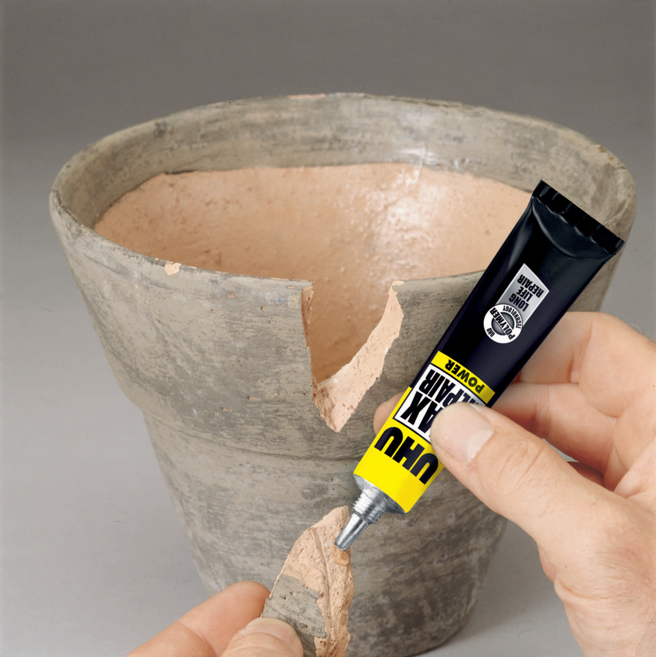 Max Repair Extrem Kleber 8g bei leitermann.de günstig kaufen Max Repair Extrem Kleber 8g