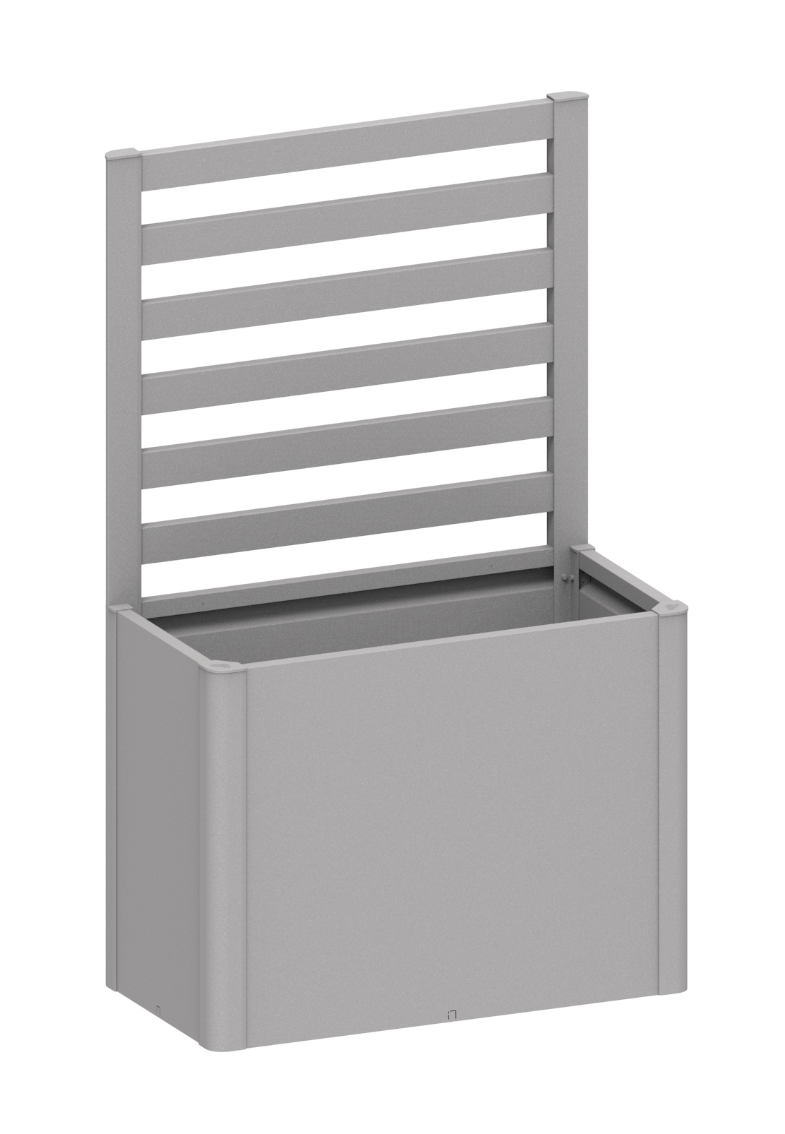 Rankgitter (1 Stk) für 1M Seite