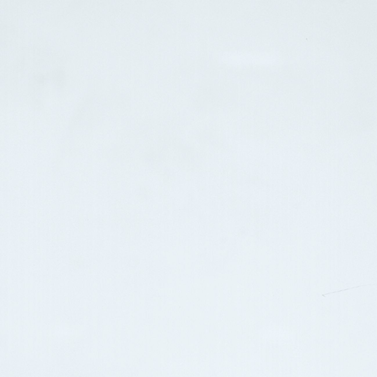 Dekorplatten Polystyrol