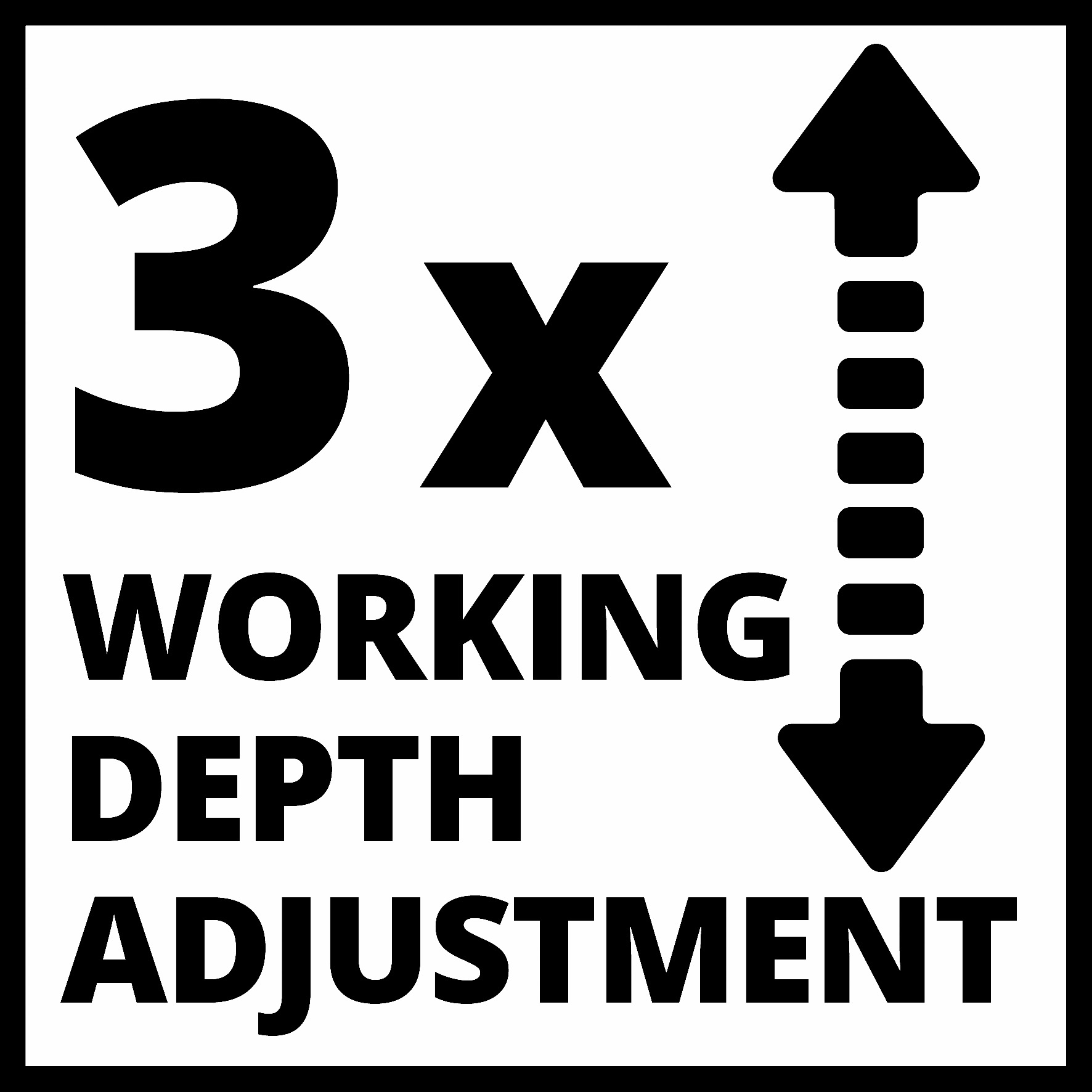 3420690_21011_002_GE_SA_1435_1_VKA 3420690_21011_002_GE_SA_1435_1_VKA