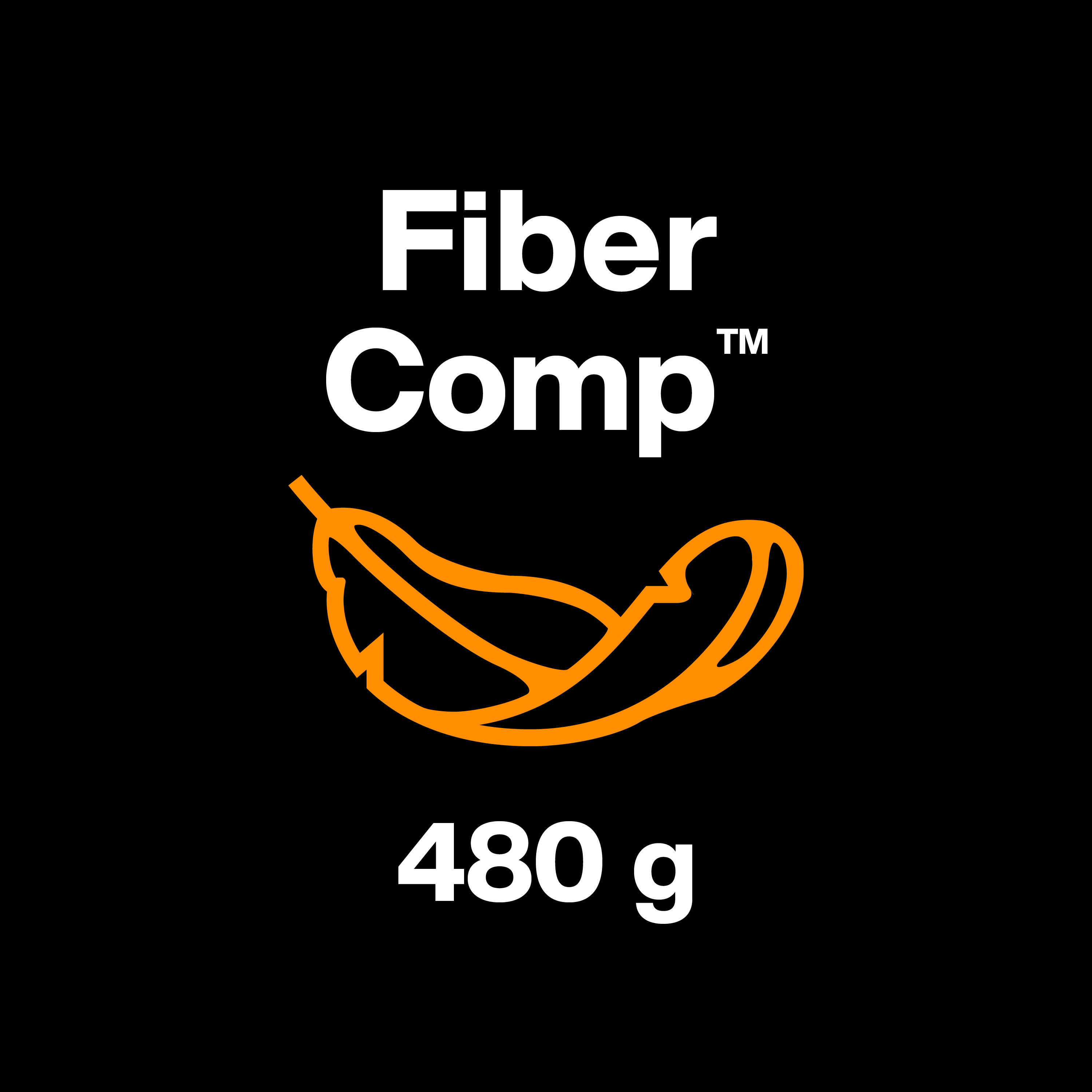 1069101_X-series_X13_Hiking_axe_FiberComp_480g_icon_1x1