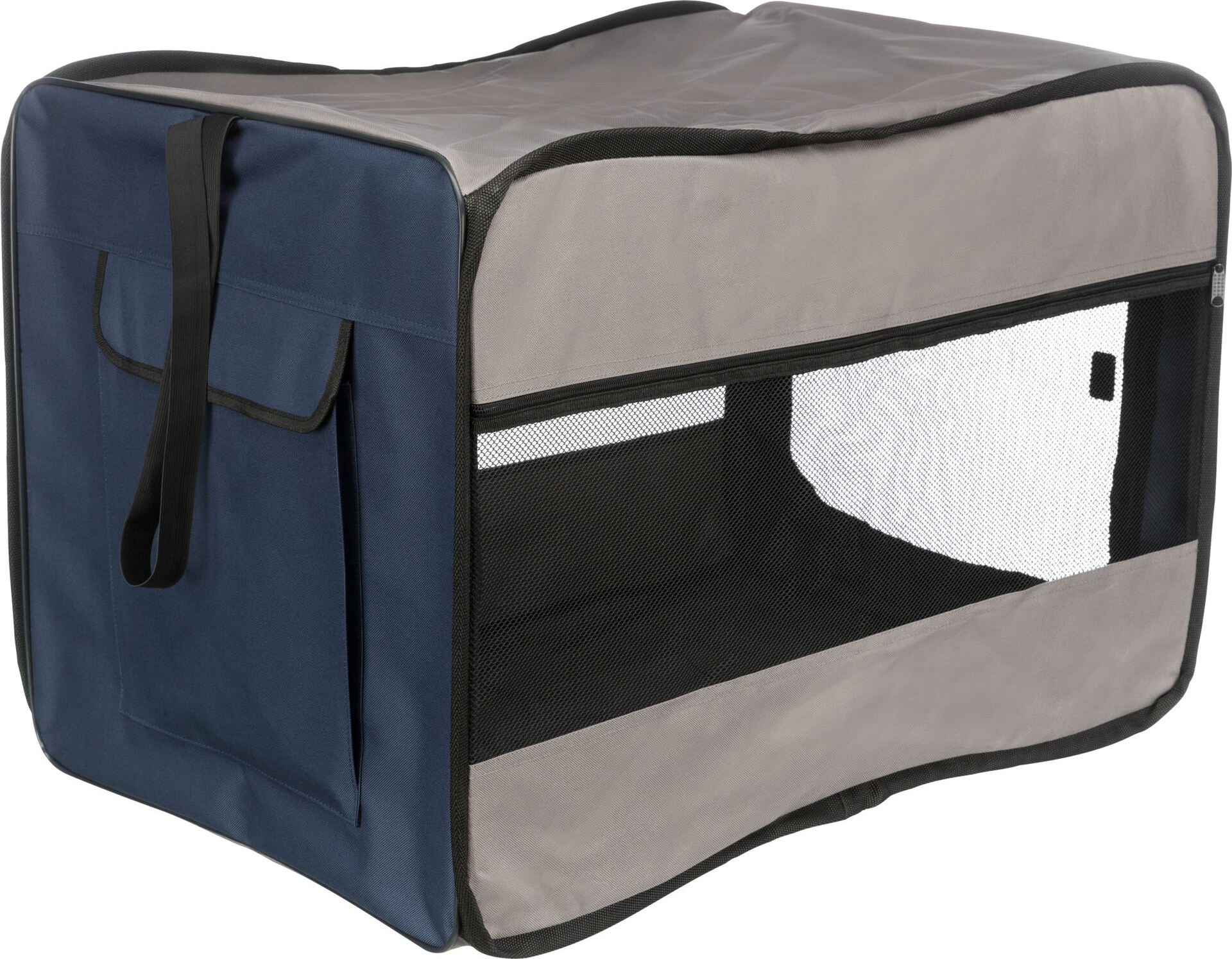 Soft Kennel Twister bei leitermann.de günstig kaufen Soft Kennel Twister