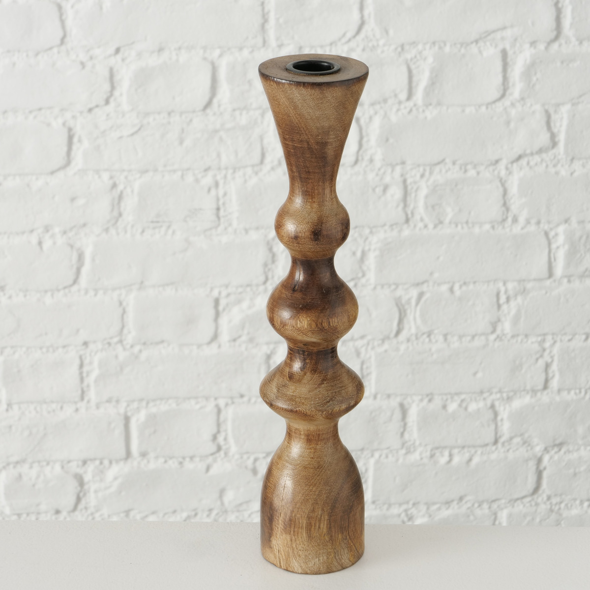 Kerzenleuchter Caconda bei leitermann.de günstig kaufen Kerzenleuchter Caconda