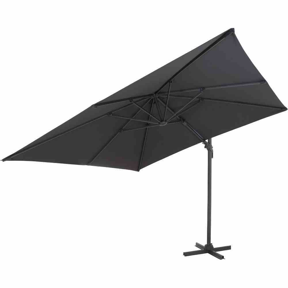 California N+ Ampelschirm