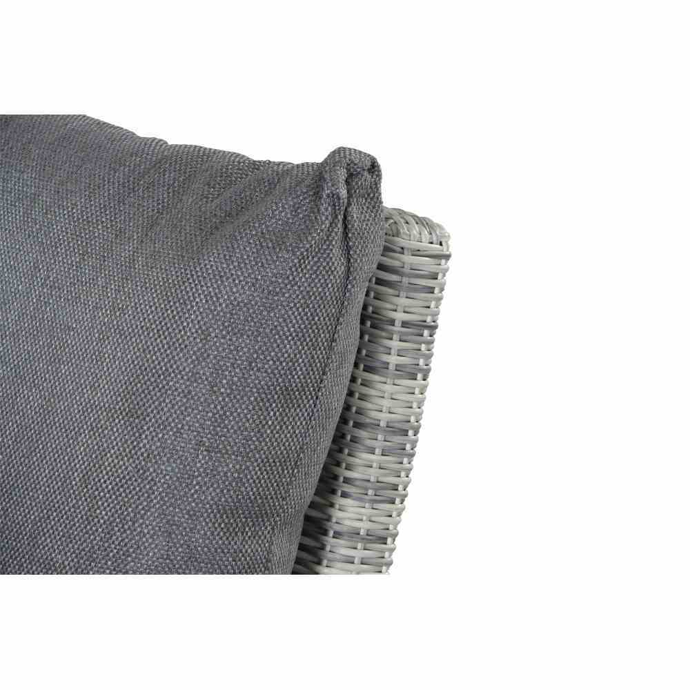 Corido Modul Mitte bei leitermann.de günstig kaufen Corido Modul Mitte