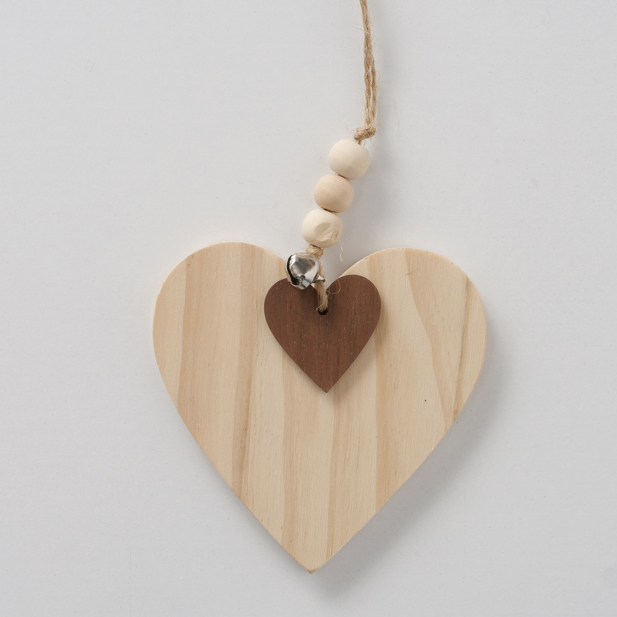 Dekoanhänger Calenta, 3-teilig bei leitermann.de günstig kaufen Dekoanhänger Calenta, 3-teilig