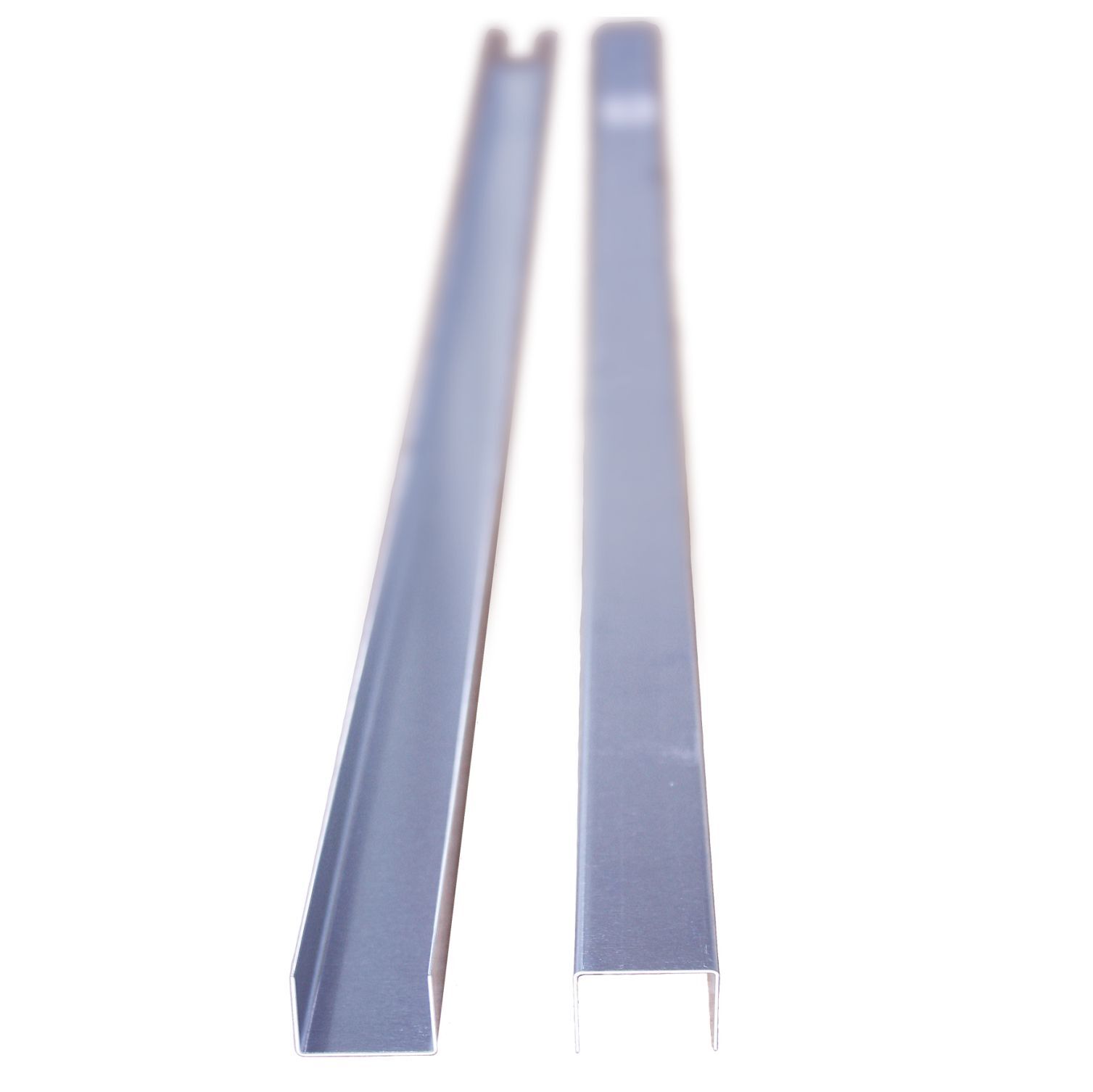 HG U-Profil bei leitermann.de günstig kaufen HG U-Profil