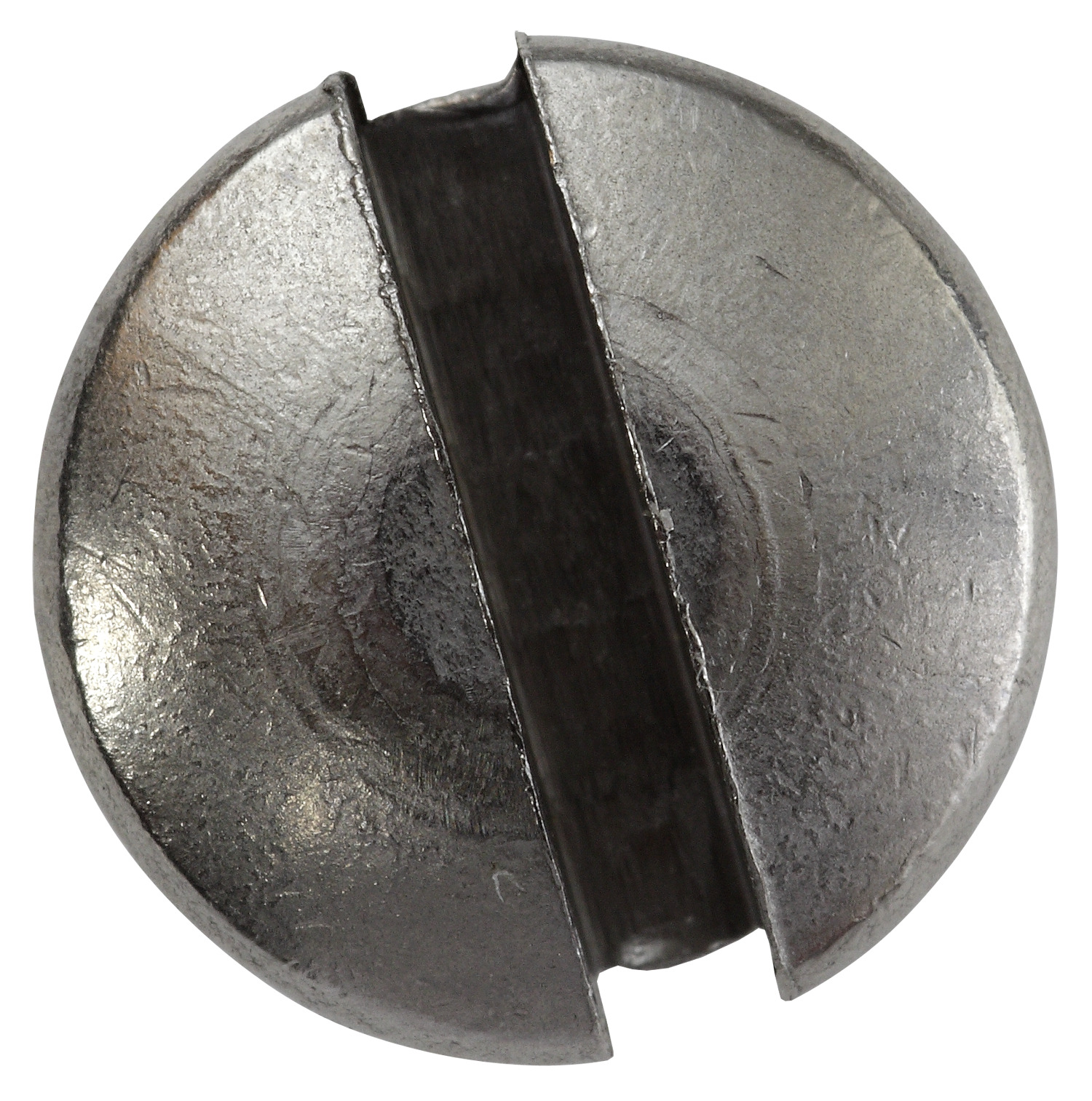 Gewindeschraube Linsensenkkopf mit Mutter Edelstahl bei leitermann.de günstig kaufen Gewindeschraube Linsensenkkopf mit Mutter Edelstahl